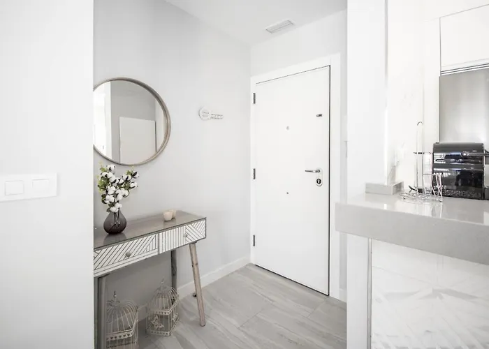 Brightful San Isidro